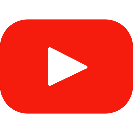 Icon youtube